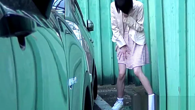 Asia Babes Gambar, Hot Babe Asian Video, Jepang Asia, Asia Kencing, Asia Cantik, Jepang Cantik