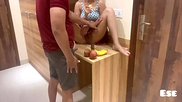 Hint Desi, Amatör, Amatör Göğüs, Big Tits Alman, Büyük Memeli Webcam, Büyük Meme, Reallifecam