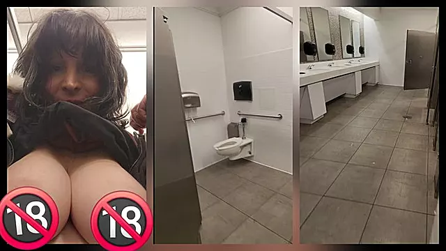 Tette Enormi, Tettone Sex, Party Tettone, Tette Enormi Pubblico, Tette Pubblico, Tettone Naturali