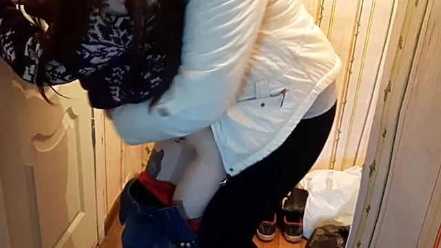 Lezbe Amater, Šamar I Amaterke, Amateru Strapon, Crnke, Amateri, Lezbejke Strapon, Ruski, Spanking Lezbe