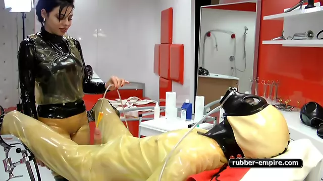 Bdsm زن, سبزه بلوند, زن بلوند, بلوند لاتکس, بلوند سه نفره, زن کیر دار زن سروری, زن سبزه, زن سروری