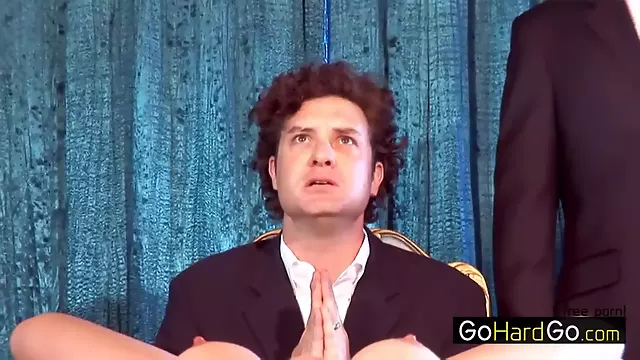 Gözel Qız Iri Döşlü, Got Gozel Qiz Calansik, Gozel Qiz Kuren, Gözel Memeler, Döş, Yekə Döş Arası Minet
