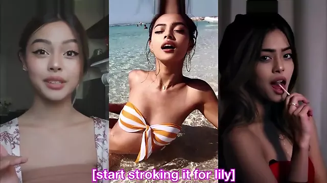 Batang Suso, Jakol Bagets, Suso, Binata Solo, Maliit Na Suso, Babaeng Na Solo
