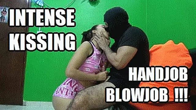 KISSING BLOWJOB 260126BE7 VIOLET NICE AND SLOW KISSING AND DEEPTHROAT WHILE SUCKING COCK (FULL SCENE) + FREE SURPRISE SHOW ( FULL HD MP4 VERSION)