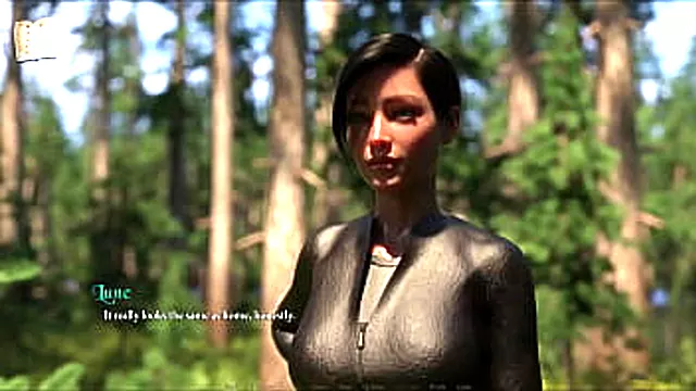 Aforca
