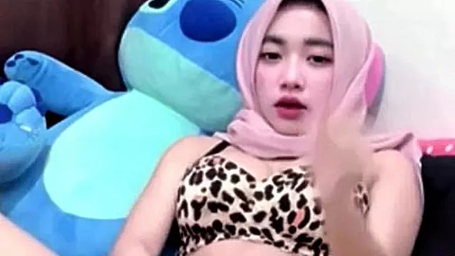 Putar