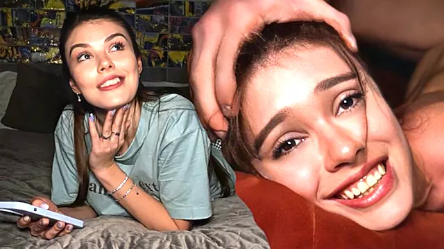 Gangbang Amatori, Homemade Amatori, Orgasm Amatori, Ejaculari Cu Pula In Gura, Cu Pula Mare Cu Sperma In Gura