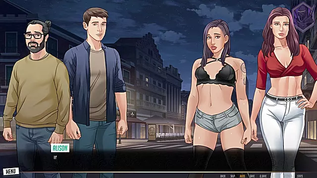 हकीकत एमेच्योर, देसी भाभी Xxx Video, गधा करने वाली मुंह, सविता भाभी