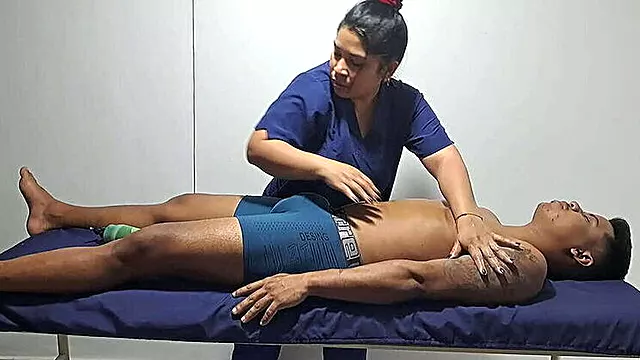Amateur Zu Hart, Massage Amateure, Latina Von Neger Gefickt, Latina Busen, Titten Masturbation