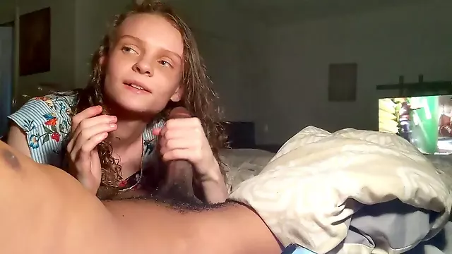 Masturbation Bite Noire, Bite Noire, Double Big Black Cock, Bite Sur Le Visage, Bbc Orgasme