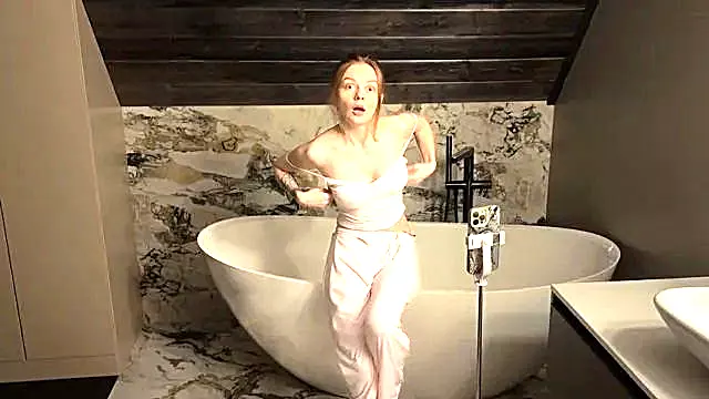 Dicke Titten Blowjob, Dicke Titten Abspritzen, Blowjob Titten, Sperma Drinnen, Schmutzigen Schwanz Lutschen