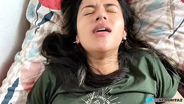 Plavusa Orgasam, Plavuse Solo, Solo Plavusa Orgazma, Grubo, Starci Masturbacija, Zgodne Plavuse