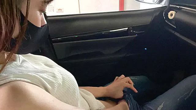 Amatuar Creampie Porn, Amatör Ev Yapımı, Amatör Japon, Gerçeklik Amatör, Kamu Blowjob, Içine Boşalma