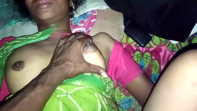18साल की, एशियाई गुदा, देवर और भाभी की, नौजवान का लंड, परिपक्व युगल, किशोरी देसी, भारतीय बड़ी गांड
