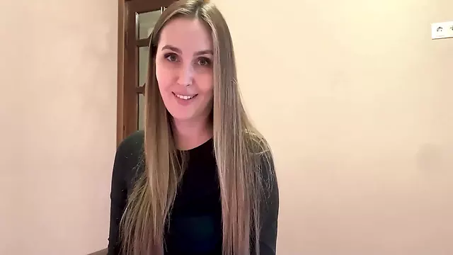 गांड चूत, योनि बडा दिखा, बडी चूत, हॉट मिलफ, किशोरी की योनि, गभवती की चुत की फोटो, वीर्य चूत, चूत मे वीर्य 3Gp