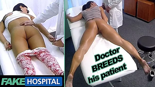 Oral Crempi, Czech Lodzik, Trojkat Zdrada, Wewnatrz Wytryski Kompilacja, Czech Biuro, Doktor Cum Inside
