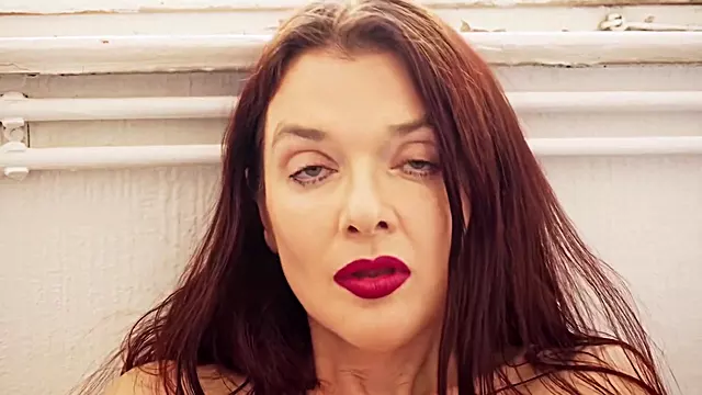 Amateur Frau, Deutsch Amateur, Amateure Masturbieren Orgasmus, Orgasmus Solo Amateur, Deutsche Frauen