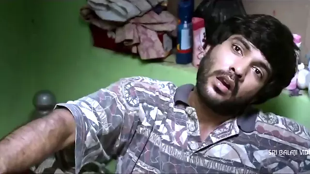 बडा लंड किशोरी, इंडियन बड़ा लन्ड, मुर्गा भारतीय, नौजवान का लंड, इंडियन छोरी, भारतीय किशोरी