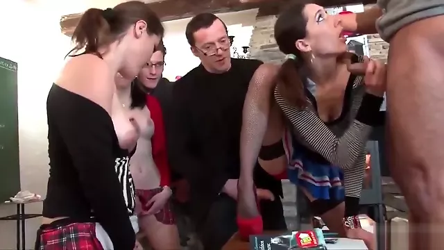 Jeune Francaise, Groupe Amateur, Hard Teen, Levrette Amateurs Hardcore, Jeune Francaise Amateur