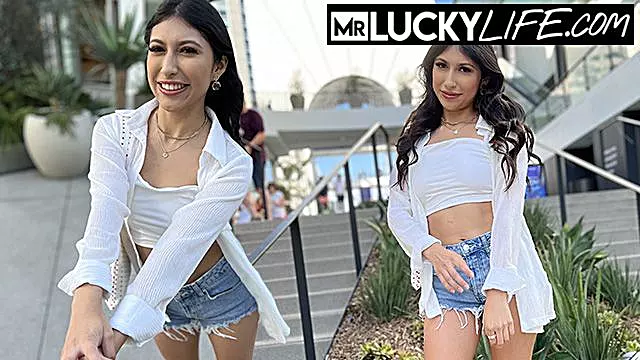 از کون سبزه, فیلم کیر تو کون, جیگر سبزه, Pornstar سبزه, بفتبذ, لز خوب, فیلم پنه لوپه, کیر واقعا بزرگ