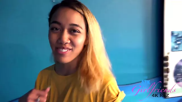 เอเชียสมัครเล่น, เอเชีย สัก, หนังโป้เก่าเอเชีย