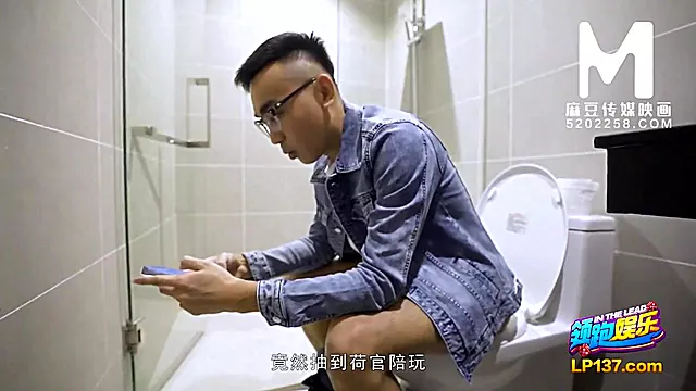 Corrida Amateur, Coridas Amateur Femeninas, Colecias Asiaticas Tetonas, Orgasmos Asiaticos