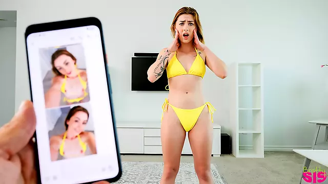 चुदाई बडीचूतबिडियौज, बड़े स्तन, Busty किशोरों, किशोरी काले बाल वाली, स्तन, औरत संभोग, छोटे चूंचे