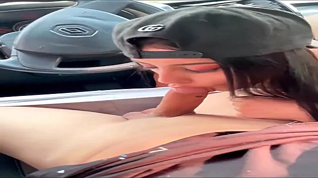 W Dupe Od Tył, Duże Cyce Anal, Odkryte Duże Cycki, Brunetka Plener, Brunetka Tatuaz, Brunetka Piersi