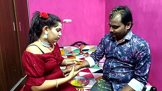 चाची की चूत, बंगाली, टिटजॉब, भाई, सोतेले भाई, देसी बूब्स, देसी चूत के फोटो एचडी, कुतिया बनाके चुदाई
