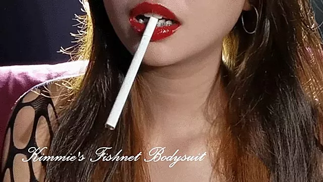 Asiatiske Bryster, Asiat Fetish, Smoking Asien, Ryger Fetish, Hede Kys, Dejlige Bryster, Old Asien