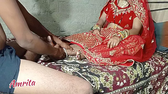 Hd videos, sex bhabhi