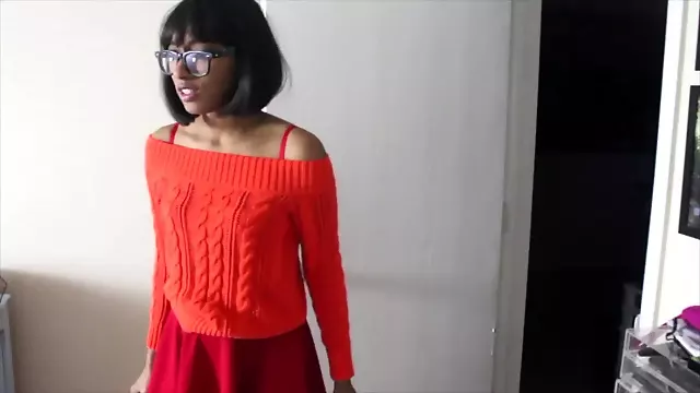 गुदा किशोरी