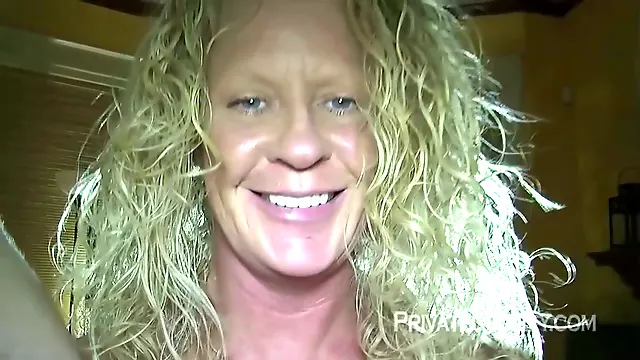 Starý A Mladý Honení, Skupinový Gangbang, Babičky Gangbang, Skupina Žen, Zralé Ženy Anál Gangbang