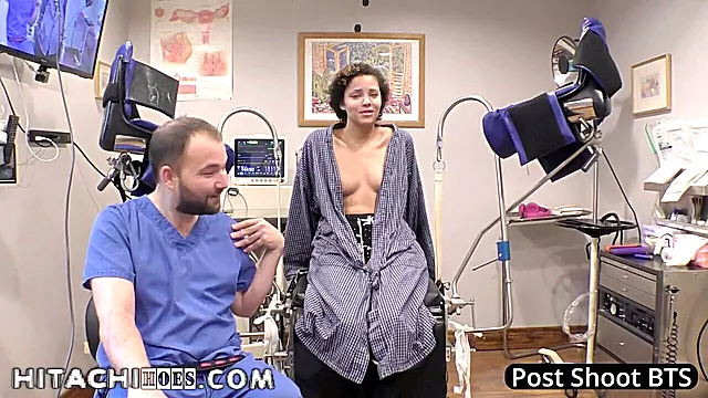 Masturbation Britisch, Masturbation Nahaufnahme, Fotze Masturbation Nahaufnahme, Weiblicher Orgasmus