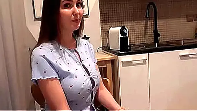Orgazm Mama Amatorki, Cycata Mama Creampie, Amatorka Cycatka Mama, Macocha Lodzik, Oral Crempi