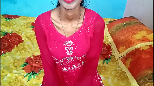 Amateur Brune, Jeune Fille Pov, Amateur Indien, Vieille Indienne