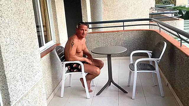 Innocente Chaude, Mature Timide, Timide Milf, Hot Femme Mûre, Grosse Fait Maison, Mature Espagnol