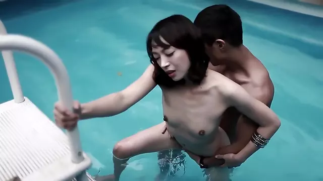 Prelepo Telo, Azijski Amaterski Porno Klipovi, Veliki Žestoki Kurac, Veliki Kurac Amateri