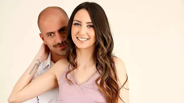 Loiras, Inocente Blowjob, Garganta Funda Teen, Loira Missionario, Montar Vaqueira, Cavalgando