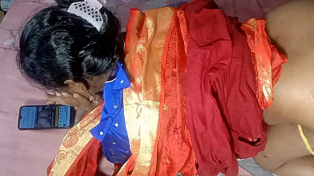 Couple Fantasme, Levrette Beaute, Beauté, Bhabhi Film Porno, Homemade Couple, Desi Hd Se, Levrette