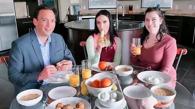 Vystrik A Handjob, Mladé Brunetky, Zezadu, Zblizka, Nohy, Honeni Nactilete, Drsné Náctileté, Dlouhy Vystřik