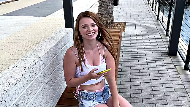 Lizanie Dupy, Obciąganie Ręką, Oral Lizanie, Lodzik Na Pierwszej Randce, Z Dupy Do Buzi, Salon