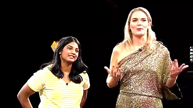 फिनिश