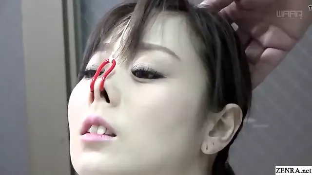 Milf Japonesa, Asiaticas Atadas, Ddsm, Asiaticas Milf, Japonesas O Asiaticas, Mamada Asiatica