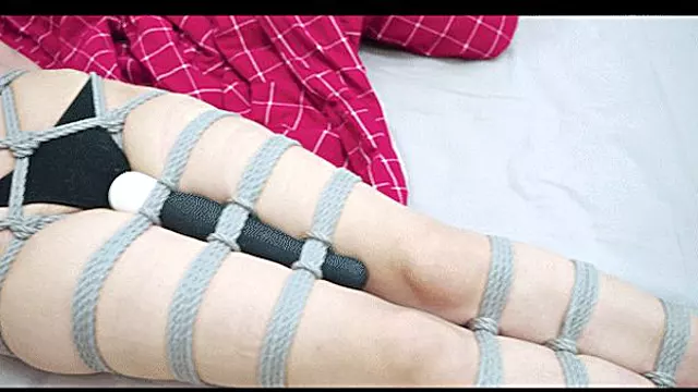 YT3006 Physical Therapy for Influenza