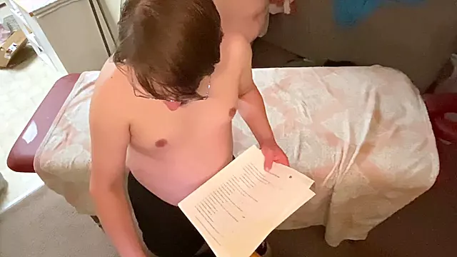 Japon Anne Babainin Siki Porn, Banyoda Sex, Busty Babes Lanet, Büyük Meme Banyo, Büyük Meme