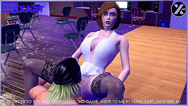 Lingerie, lingerie hentai