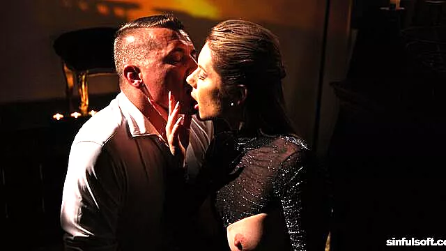 Amdan Büyük Göt, Büyük Yarak, Iri Gögüslü Porno, Big Tits Alman, Büyük Am Büyük Yarak, Oral Porno