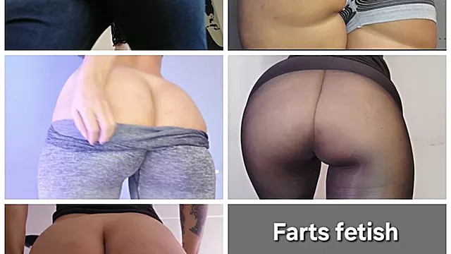 Matura Culona Compilation, Latina Culo Grosso, Pantacollant Culo Grande, Culo Feticcio, Culo In Pubblico