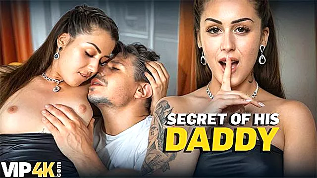 Babe Dobre Jebanje, Seks Babe, Latinske Ribe Hot, Sisate I Seksi, Varanje Babe, Jer To Opet Hoćeš